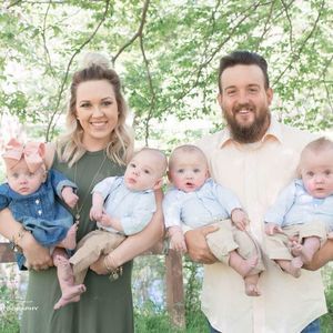 Meet your Posher, Katlyn